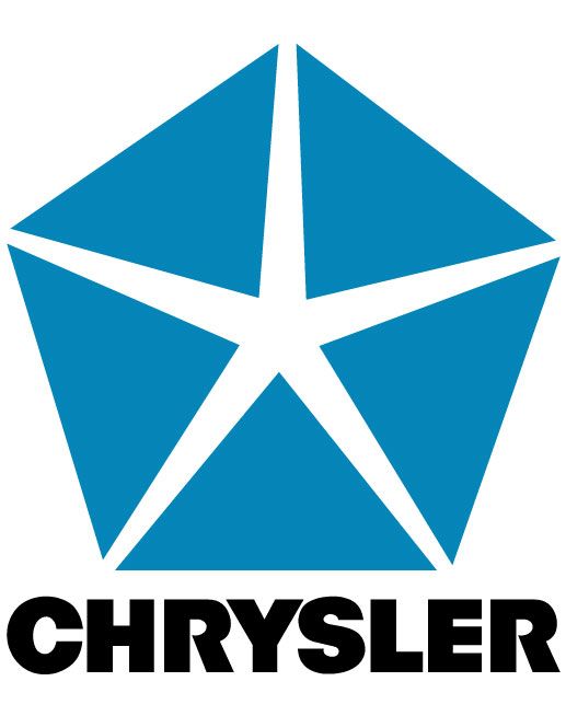 Chrysler